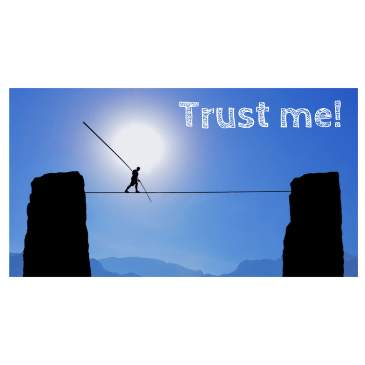 trust-me