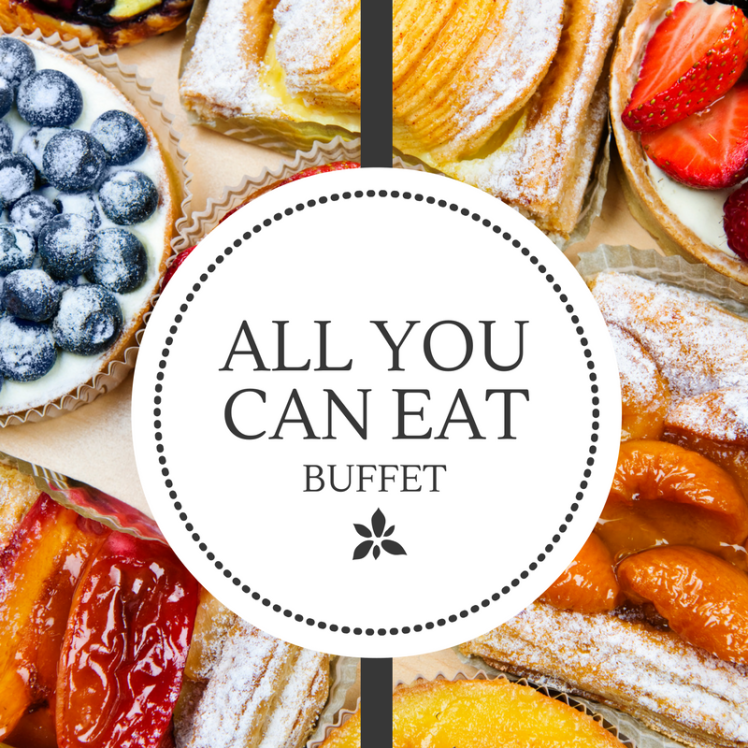 all-you-can-eat-buffet