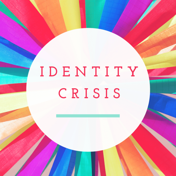 identity-crisis