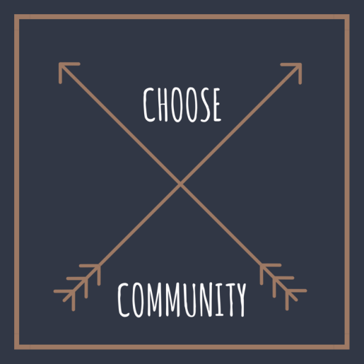 choose-community