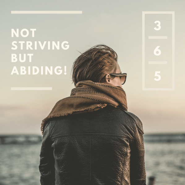 not-striving-but-abiding