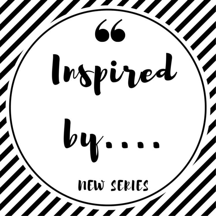 inspired-by