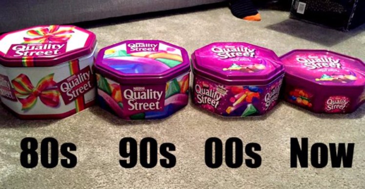 quality-street