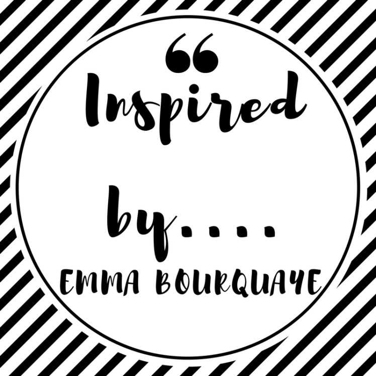 Inspired by.... Emma Bourquaye.jpg