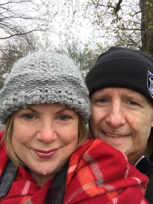 2018-04-09 12.37.19 HDR