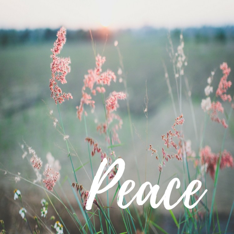 Peace.jpg